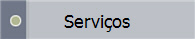 Servi�os