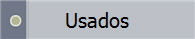 Usados